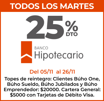 promo-bancaria